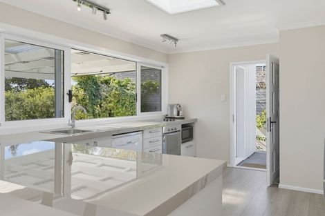 Photo of property in 48 Gillies Avenue, Taupo, 3330