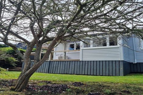 Photo of property in 1411 Rotowaro Road, Glen Afton, Huntly, 3771