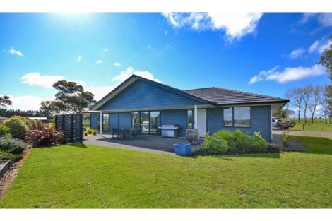 Photo of property in 185 Sandys Road, Waipapa, Kerikeri, 0295