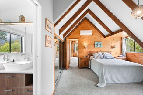 Photo of property in 181 Rosebanks Drive, Tamahere, Hamilton, 3283