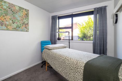 Photo of property in 4 Russell Avenue, Allenton, Ashburton, 7700