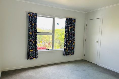 Photo of property in 39b Petley Road, Paparoa, 0571