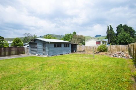 Photo of property in 35 Ioapa Road, Te Karaka, 4022