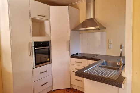 Photo of property in 11 Omapere Road, Kaikohe, 0405