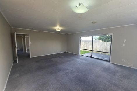Photo of property in 573a Maunganui Road, Mount Maunganui, 3116