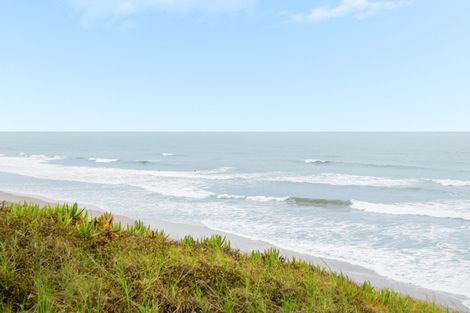 Photo of property in 115 Pukehina Parade, Pukehina, 3189