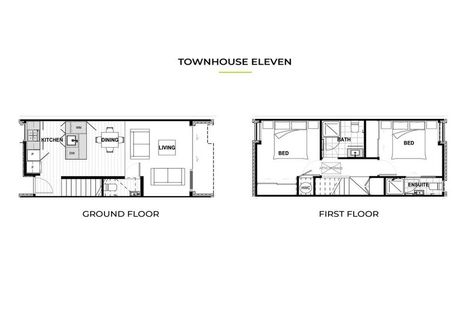 Photo of property in 287 Barbadoes Street, Christchurch Central, Christchurch, 8011