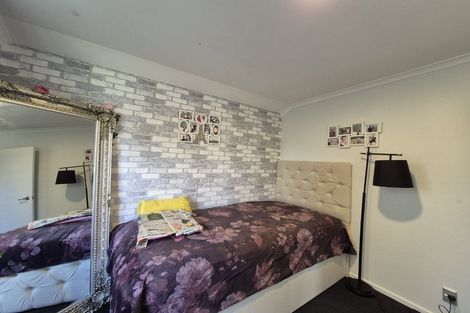 Photo of property in 7 Twickenham Close, Katikati, 3129