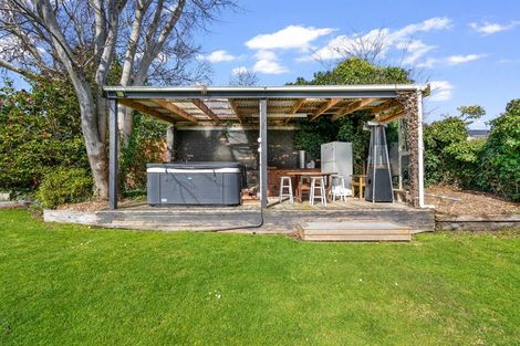 Photo of property in 173 Terrace Street, Rosedale, Invercargill, 9810