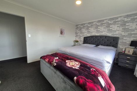 Photo of property in 7 Twickenham Close, Katikati, 3129