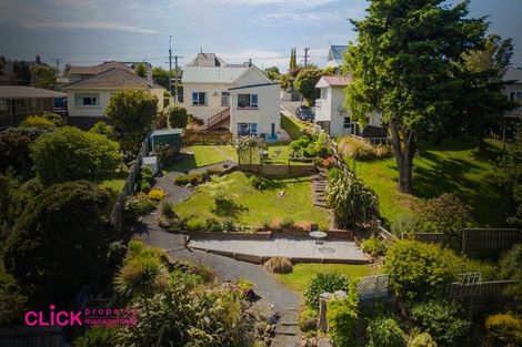 Photo of property in 118 Elgin Road, Kenmure, Dunedin, 9011