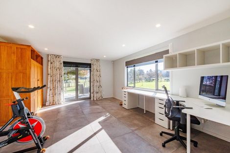 Photo of property in 1564 Cheltenham Hunterville Road, Waituna West, Rewa, 4780