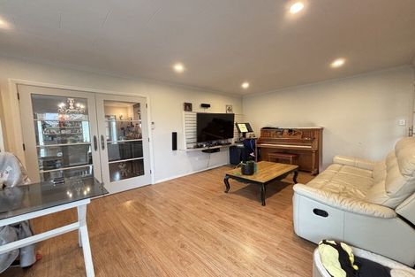 Photo of property in 146 Wairakei Road, Bryndwr, Christchurch, 8053