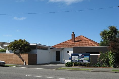 Photo of property in 61 Nayland Street, Sumner, Christchurch, 8081