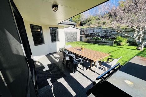 Photo of property in 8 Shepherd Road, Kawerau, 3127