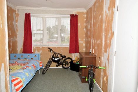 Photo of property in 83 Oreti Street, Kingswell, Invercargill, 9812