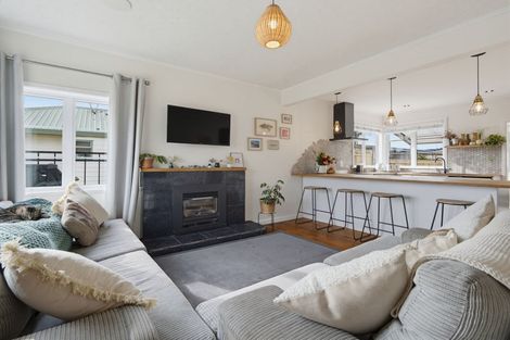 Photo of property in 85 Eivers Road, Whakatane, 3120