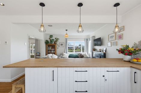 Photo of property in 85 Eivers Road, Whakatane, 3120