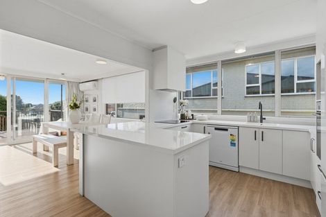 Photo of property in 5 Kauri Terrace, Hargest, Invercargill, 9810