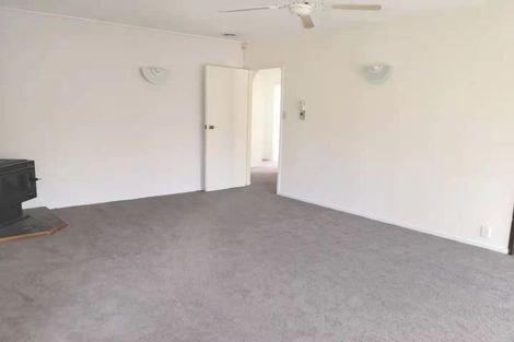 Photo of property in 20 Maugham Drive, Bucklands Beach, Auckland, 2014