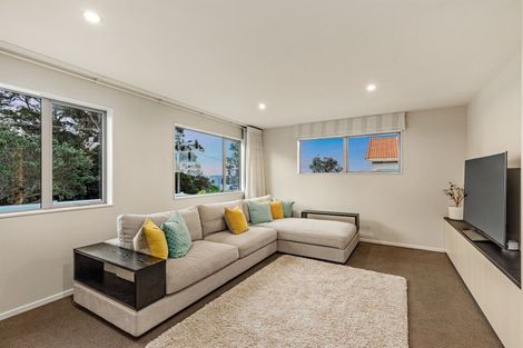 Photo of property in 1211 Whangaparaoa Road, Gulf Harbour, Whangaparaoa, 0930