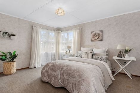 Photo of property in 26 Otuhiwai Crescent, Tikipunga, Whangarei, 0112