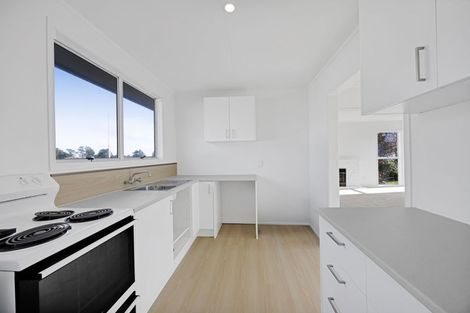 Photo of property in 154 Brecon Road, Stratford, 4332