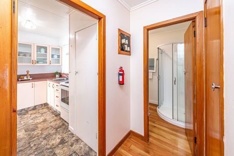 Photo of property in 21e Bell Street, Whanganui, 4500