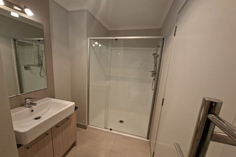 Photo of property in 5 Hirimate Place, Flat Bush, Auckland, 2019