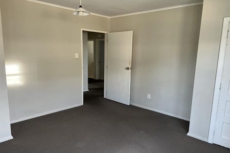 Photo of property in 20 Karamu Street, Upper Riccarton, Christchurch, 8041