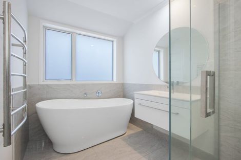 Photo of property in 17 Layla Place, Katikati, 3178