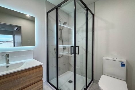 Photo of property in 8/6 James Street, Bayview, Auckland, 0629