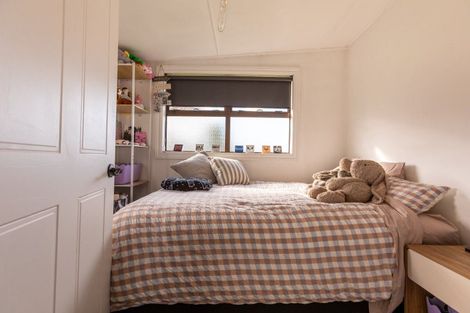 Photo of property in 32 Arthur Street, Pahiatua, 4910