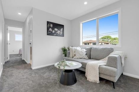 Photo of property in 146c Browns Road, Manurewa, Auckland, 2102