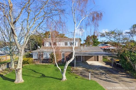 Photo of property in 175 Windermere Drive, Poike, Tauranga, 3112