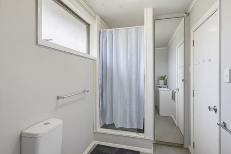 Photo of property in 2 Margaret Street, Shannon, 4821