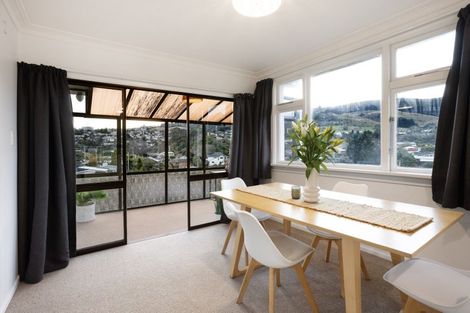 Photo of property in 4 Jason Street, Helensburgh, Dunedin, 9010