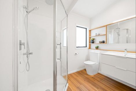 Photo of property in 66 David Street, Lynmouth, New Plymouth, 4310