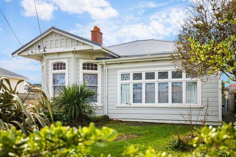 Photo of property in 31 Tahi Street, Mapua, 7005