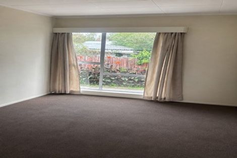 Photo of property in 3 Milnebank Street, Upper Riccarton, Christchurch, 8041