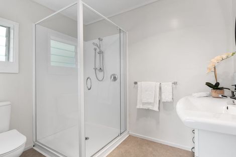 Photo of property in 5 Jordan Street, Hikurangi, 0114