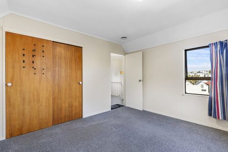 Photo of property in 8/85 Elizabeth Street, Mount Victoria, Wellington, 6011
