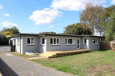Photo of property in 132 Great South Road, Ngaruawahia, 3720
