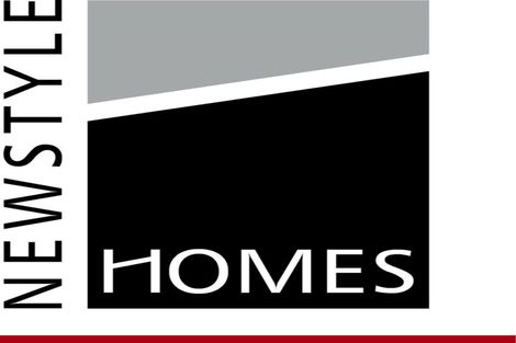 Photo of property in 66 Watkins Drive, Rangiora, 7400