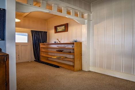 Photo of property in 15 Goldfinch Street, Taihape, 4720