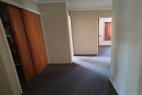 Photo of property in 106a Maeroa Road, Maeroa, Hamilton, 3200