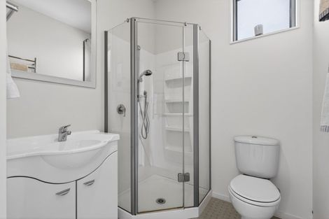 Photo of property in 45 Greenview Drive, Mangawhai Heads, Mangawhai, 0505