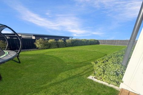 Photo of property in 124 Churcher Street, Maewa, Feilding, 4702