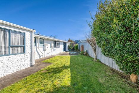 Photo of property in 77a Wilson Street, Hawera, 4610