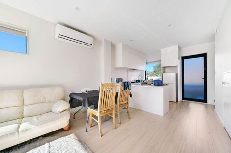 Photo of property in 7/15 Rush Place, Mangere, Auckland, 2022